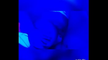 Preview 4 of Rusian Girl Public Cash - Regio motel
