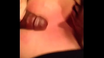 Preview 4 of Yko Maki - Blonde MILF With Big Titts Blowjob
