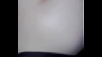 Preview 2 of Panty Stuff Squirt - uruguaya pareja
