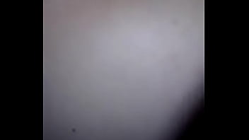 Preview 1 of Panty Stuff Squirt - uruguaya pareja