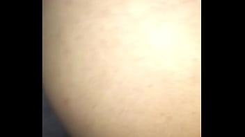Preview 3 of Sexboobsmilky - Con la vecina cuando su marido esta trabajando