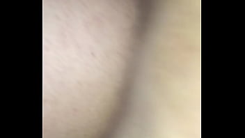 Preview 4 of Sexboobsmilky - Con la vecina cuando su marido esta trabajando