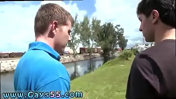 Preview 1 of Hd Mob Xnxx - Men cumming and pissing outdoors free videos gay He agrees and they