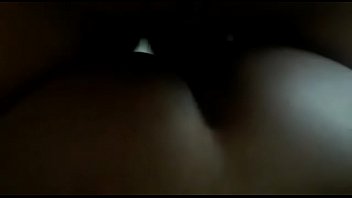 Preview 2 of Big Tits And Milking - Foda gostosa com o corno