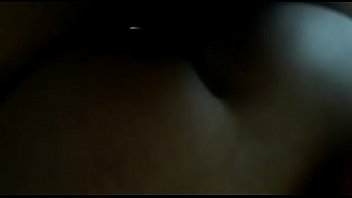 Preview 3 of Big Tits And Milking - Foda gostosa com o corno