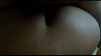 Preview 4 of Big Tits And Milking - Foda gostosa com o corno