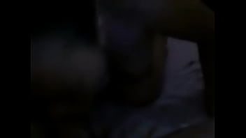 Preview 2 of Brazzers Fitnes Girl - Ngentot Pacar di Hotel Bukit Permai Medan - Porn Video 441 T