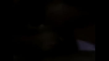 Preview 1 of Brazzers Fitnes Girl - Ngentot Pacar di Hotel Bukit Permai Medan - Porn Video 441 T