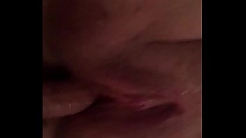 Preview 2 of Air Hostecs Sex - trim.70756E36-022E-4F75-A972-C5DD82419F65.MOV