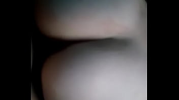 Preview 2 of Daughter Inlaw - Mi rica novia