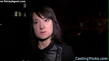 Preview 1 of 3min To 1min Japanese Cutie - Facialized amateur filmed and fucked