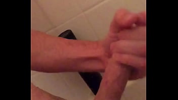 Preview 2 of Ass Fctor - trim.25629810-5A83-4B8A-9245-63D1E4D50B36.MOV