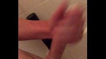 Preview 3 of Ass Fctor - trim.25629810-5A83-4B8A-9245-63D1E4D50B36.MOV