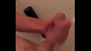 Preview 1 of Ass Fctor - trim.25629810-5A83-4B8A-9245-63D1E4D50B36.MOV