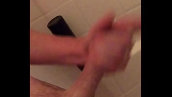 Preview 4 of Ass Fctor - trim.25629810-5A83-4B8A-9245-63D1E4D50B36.MOV