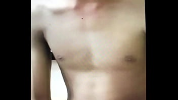 Preview 4 of Xxx Chut Hd Video - IMG 2928[1].MOV