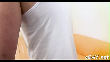 Preview 4 of Mia Khalifa Forced To Fuck - Salacious weenie sucking session