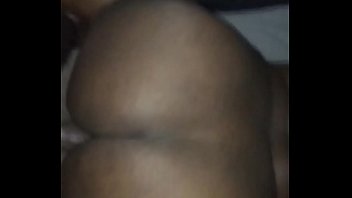 Preview 1 of Tushy Anal Completion - Big Ghetto Booty