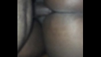 Preview 4 of Tushy Anal Completion - Big Ghetto Booty