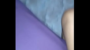 Preview 2 of Hd Sikis Porno - Pana pide consolador y despu&eacute_s carne