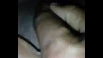 Preview 2 of Pizzac Gizli Cekim - video-1491489142