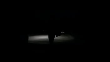 Preview 2 of Thailand Republic - tapin de nuit au bois