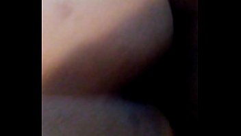 Preview 2 of Busty Buffy Prison - Ghetto Hillbilly creaming on BBC