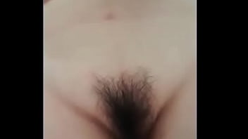 Preview 1 of Sex Neben Vater - Lồn của vợ y&ecirc_u.