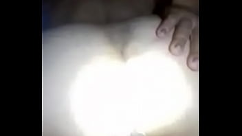 Preview 2 of Sexxys Top Video Mp4 - video-1490440791