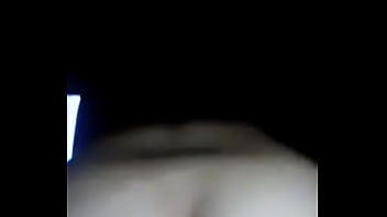 Preview 4 of Sexxys Top Video Mp4 - video-1490440791
