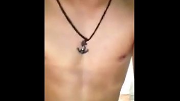 Preview 4 of Big Tits Pornostar - Gay Amador - Cumpilation - 10 Brasileiros Gozando