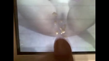 Preview 4 of Naught Ya America - Sasha Cums on Aashaa