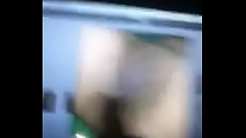 Preview 3 of Chinese Sex Videos - Cum Tribute