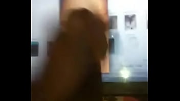 Preview 1 of Chinese Sex Videos - Cum Tribute
