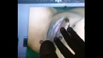 Preview 4 of Chinese Sex Videos - Cum Tribute