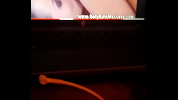 Preview 2 of Seachfirst Time Boyfriend Gilf - 20170406 134631