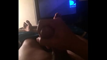 Preview 1 of Unwanted Fucking Porn