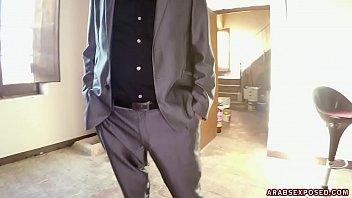 Preview 1 of Xxxsexyxx - The hottest Arab porn in the world (xc15167)
