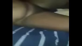 Preview 4 of Drunk Latina Threesome - received 10207848484786455 001