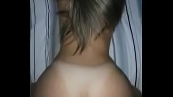 Preview 2 of Se Maboydydio - Amador de 4quatro