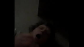 Preview 3 of Teen Fuck Milf Anal - VID 20170125 084028