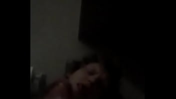Preview 4 of Teen Fuck Milf Anal - VID 20170125 084028