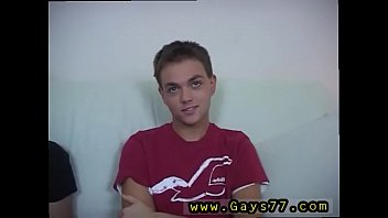 Preview 2 of Sunny Leone Hindi Story - Gay twink hairless dick movie and young boy s. with Taking
