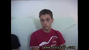 Preview 1 of Sunny Leone Hindi Story - Gay twink hairless dick movie and young boy s. with Taking