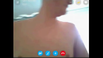 Preview 1 of Biper Peri - Video2