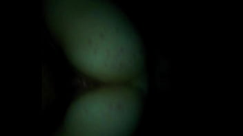 Preview 2 of Bokep Barat Mom Sleeping - Viper riding