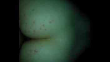 Preview 3 of Bokep Barat Mom Sleeping - Viper riding