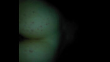 Preview 1 of Bokep Barat Mom Sleeping - Viper riding