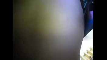 Preview 3 of Sidra Shahzad - Indian fucking
