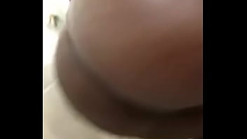 Preview 1 of Desi Xxxx In - The Shakes pt3